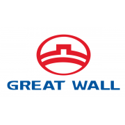GREAT WALL