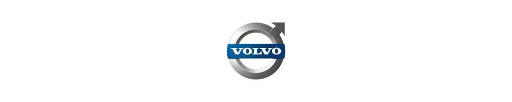 Misutonida predné rámy a nášľapy pre vozidlá Volvo