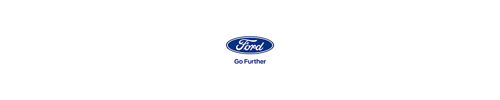 Misutonida predné rámy a nášľapy pre vozidlá Ford Transit